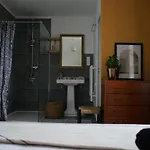 La Villégiature 3*