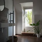 La Villégiature