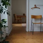 Bed & Breakfast La Villegiature Coutances