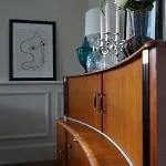 La Villegiature 3* Coutances