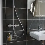 La Villégiature 3*