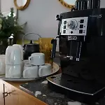 La Villegiature Coutances