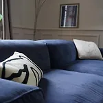 La Villégiature 3*