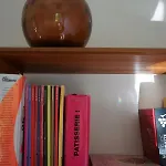 La Villegiature 3* Coutances