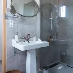 Bed & Breakfast La Villegiature