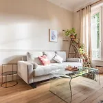 La Villegiature 3* Coutances