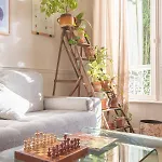 La Villegiature Bed & Breakfast Coutances