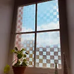 La Villegiature Bed & Breakfast