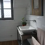 La Villégiature