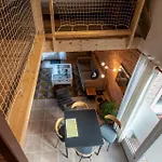 La Villégiature 3*