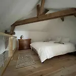 La Villégiature Coutances