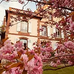 Bed and breakfast La Villégiature