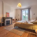 La Villegiature 3* Coutances