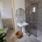 La Villegiature Bed & Breakfast 3*
