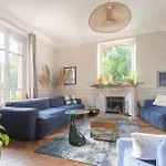 Bed & Breakfast La Villegiature Coutances