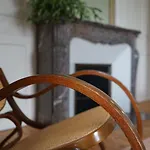 La Villegiature Bed & Breakfast Coutances