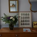 La Villégiature 3*