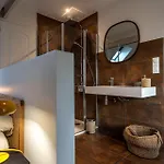 La Villegiature Bed & Breakfast Coutances