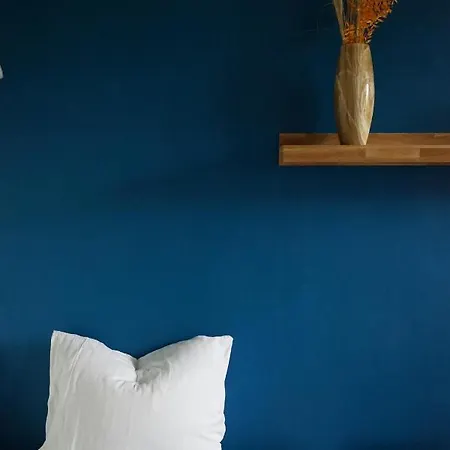La Villégiature *
