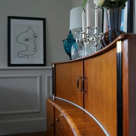 La Villégiature 3* Coutances