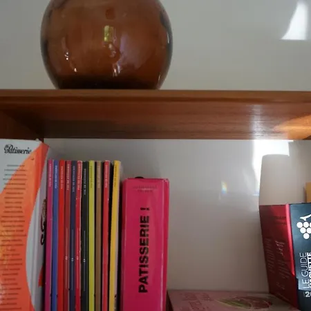 La Villégiature 3* Coutances